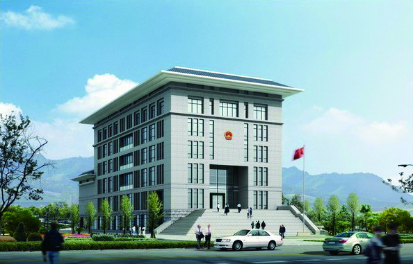 1539134570110978.jpg 13、丽江市古城区人民法院智能化系统项目.jpg