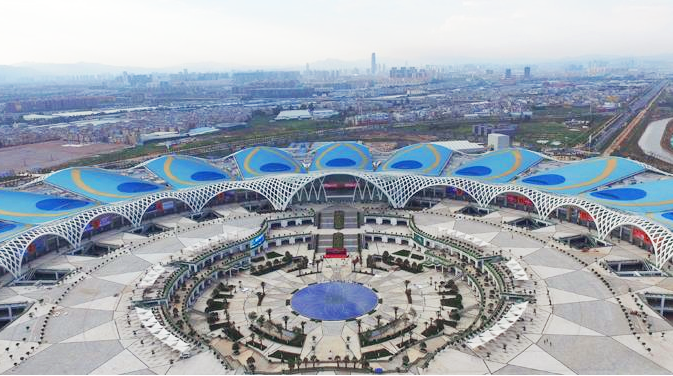 1539134000139405.png 9、中国南亚博览会周界道路高清监控及治安卡口系统项目.png