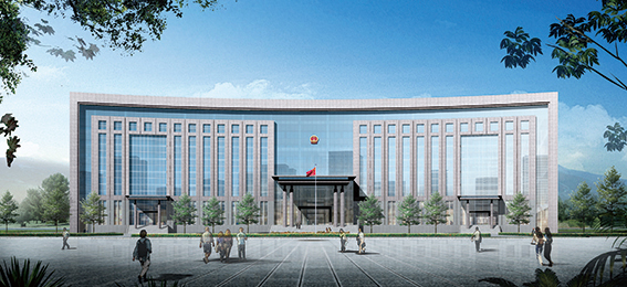 1539078534982415.jpg 16、玉溪市通海县行政中心弱电系统工程.jpg