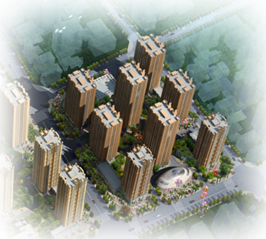 1539136158772334.png 11-玉溪市中心城区北片区限价商品房建筑智能化项目.png