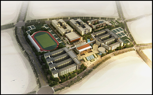 1539227813603735.jpg 13、云南师范大学附属曲靖麒麟学校智慧校园系统项目.jpg