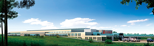 1539149603666131.jpg 4、红塔集团玉溪复烤及仓储项目背景音乐与紧急广播系统工程.jpg