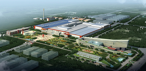 1539149480258836.jpg 1、昆明卷烟厂易地技改综合布线系统工程.jpg