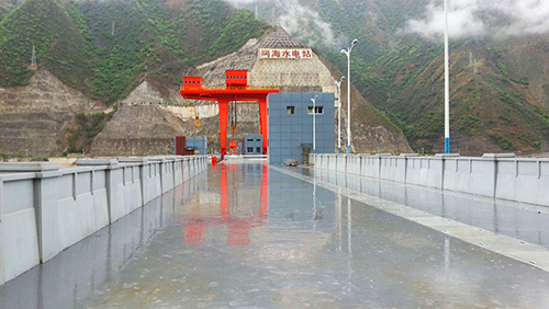 1539151570909605.jpg 12-金沙江中游河段阿海水电站反恐怖安全防范系统技防工程.jpg