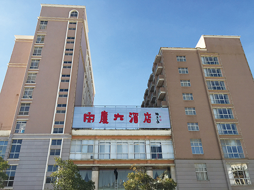 1539152430467755.jpg 4-曲靖安厦大酒店智能化项目.jpg