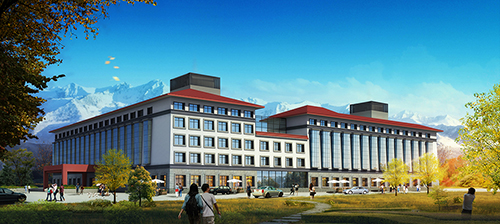 1539152389614924.jpg 3-香格里拉亚洲旅游论坛国际旅游主题商务休闲区智能化设计及施工项目.jpg