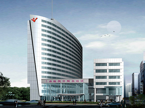 1539152309161024.jpg 1-南航乌鲁木齐凯宾斯基酒店智能化系统工程项目.jpg