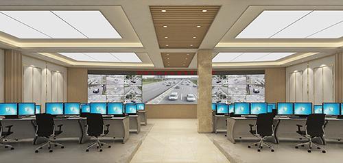 1539153781568535.jpg 8-楚雄州元谋县城市报警与视频监控系统建设项目.jpg