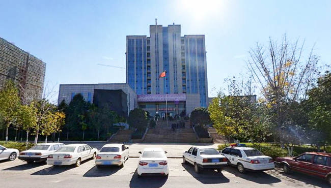 1539155899119081.jpg 5-昆明市公安局呈贡分局高清城市报警监控系统建设项目.jpg