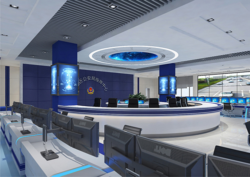 1539153556640140.jpg 2-昆明市公安局盘龙分局城市报警与视频监控系统建设项目.jpg