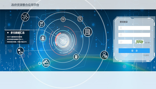 1539156529111972.png 3、政府资源整合应用大数据平台.png