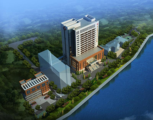 1539154518928625.jpg 8-怒江州人民医院二号住院楼智能化项目.jpg