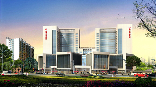 1539154487528817.jpg 7-曲靖市妇幼保健院南苑医院弱电工程施工项目.jpg