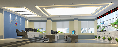 1540347456132150.jpg 寻甸县智慧城市工程项目之智能交通项目500PX.jpg