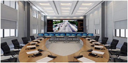 1539154589126948.jpg 1-昆明市呈贡区智慧交通建设项目.jpg