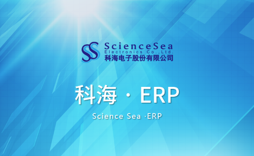 1491986300108754.png 大数据01.png