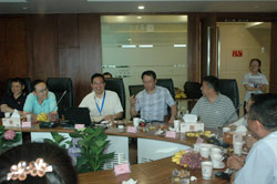 爱体育(中国)官方网站-登录入口总经理发言