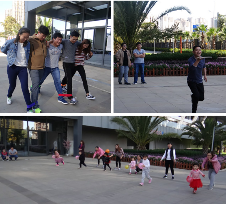 1510731950456567.jpg 2.jpg