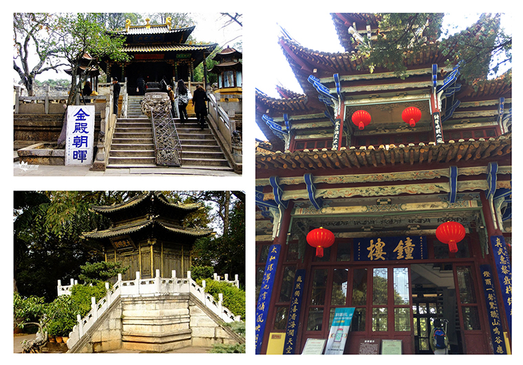 1520845184785889.jpg 金殿建筑760.jpg