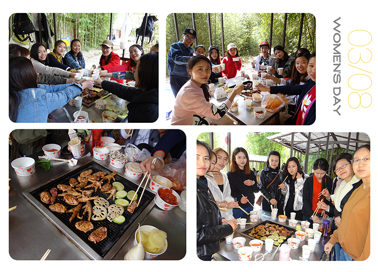 1520845224120734.jpg 烧烤760.jpg