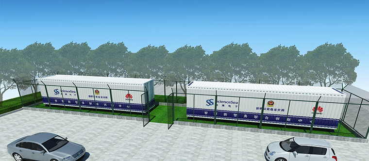 1536573361980952.jpg 微信图片_20180905190358.jpg