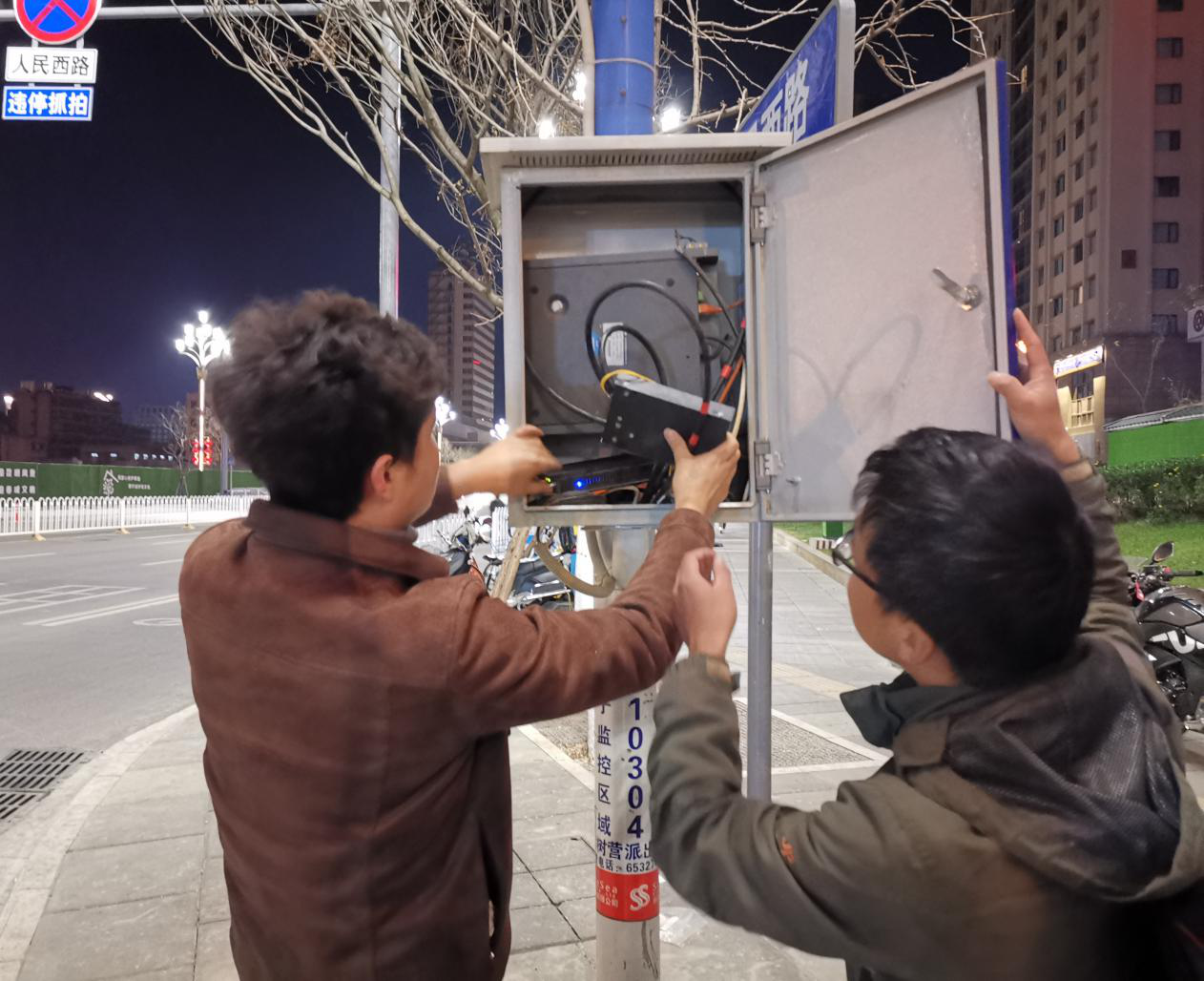 1579074469814892.png 1579074469814892.png