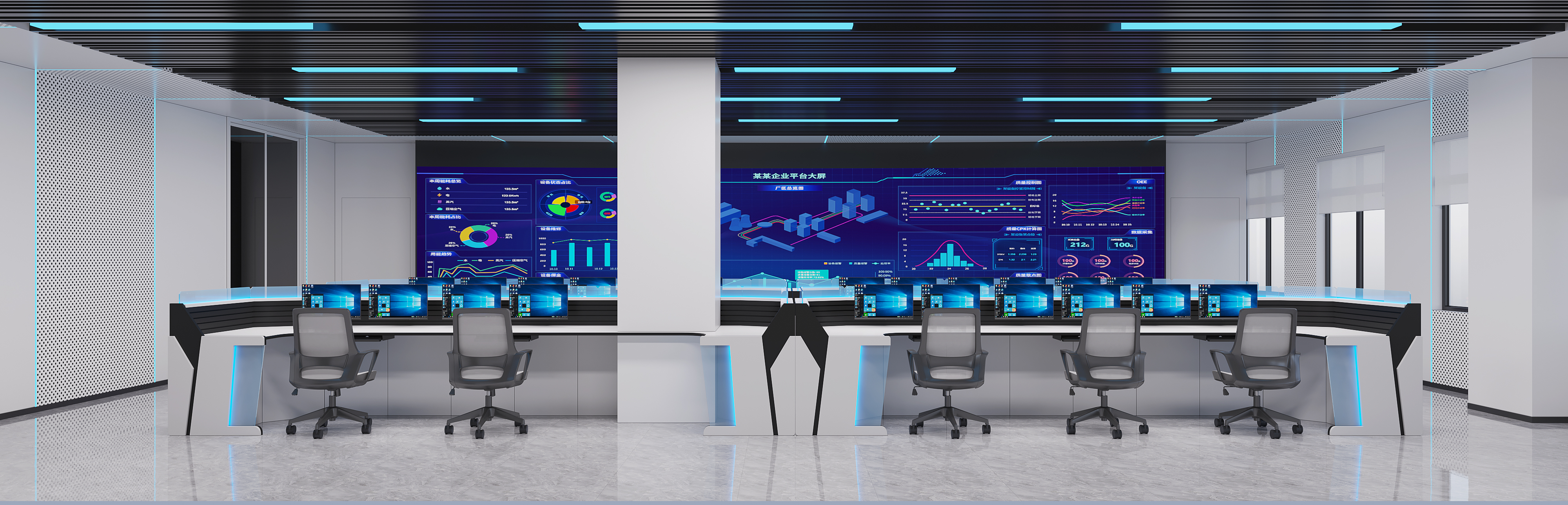 1711348817136871.jpg 透视1.jpg