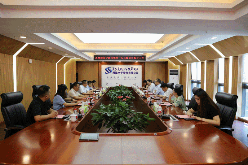 1722835235951110.gif 参观.gif