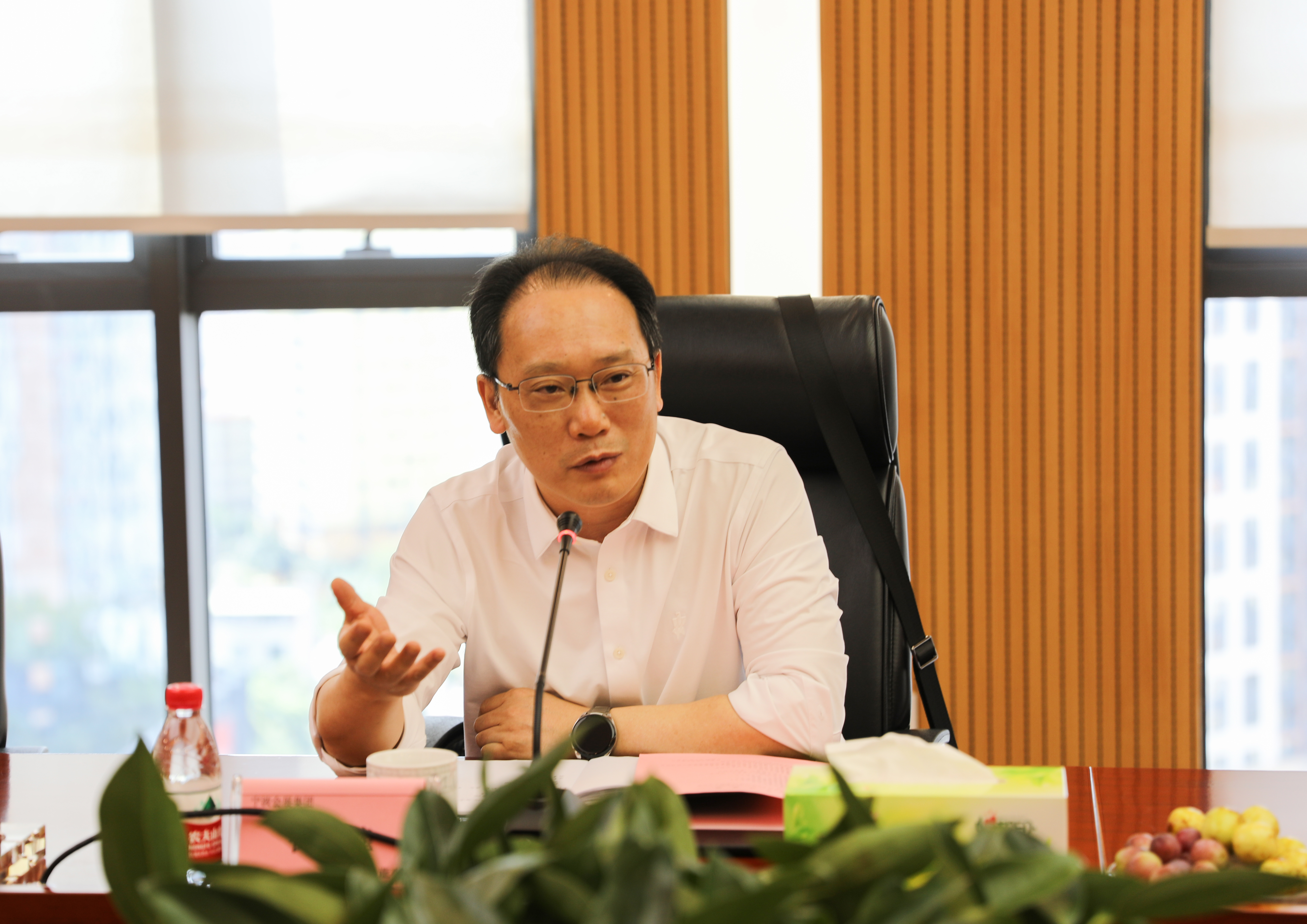 1722835965795135.jpg 微信图片_20240805132735.jpg