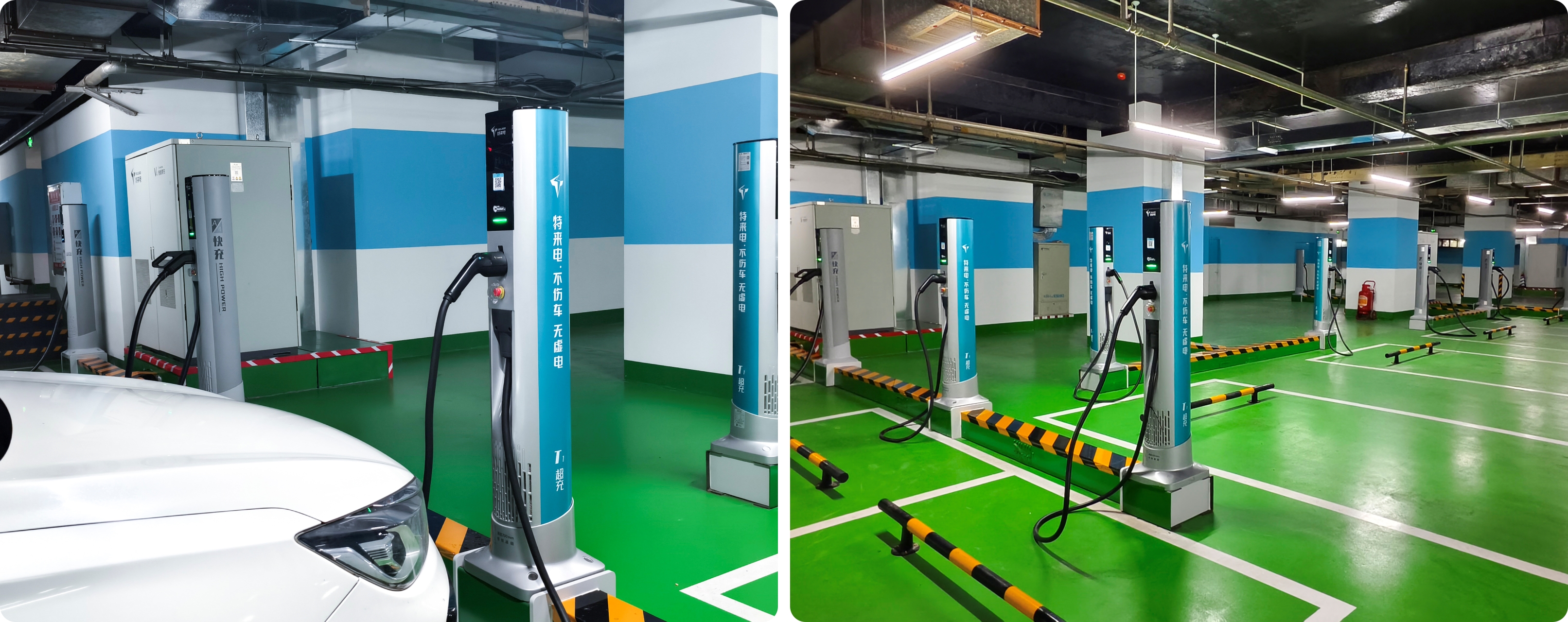 1729216405243988.jpg 微信图片_20241009164217-tile.jpg