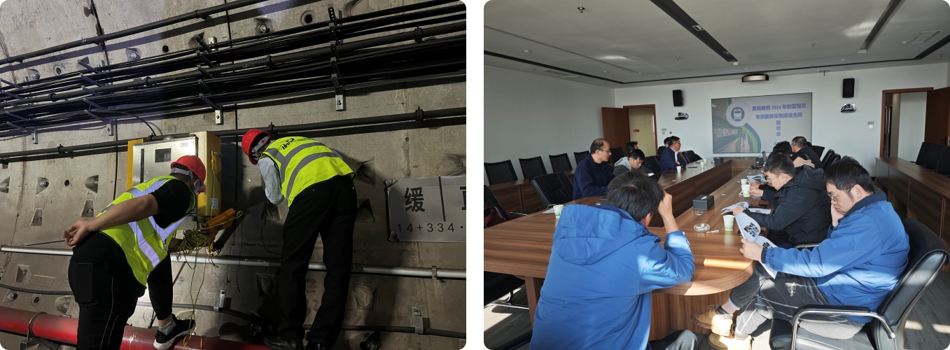 1739341804917114.jpg IMG_2490-side.JPG